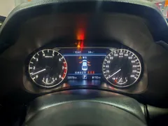 2022 Nissan Teana 2.0L XE, белый — фото 9