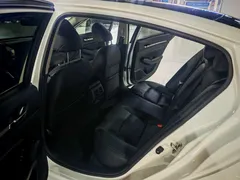 2022 Nissan Teana 2.0L XE, белый — фото 10