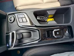 2021 Hyundai ix35 2.0L AT 2WD Leading GLS, белый — фото 7