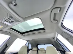 2022 Toyota RAV4 2.0L CVT 2WD Fashion Plus, белый — фото 14