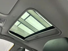 2021 Kia Yipao 1.4L CVT Sunroof, жёлтый — фото 16
