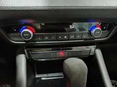 2021 Mazda Mazda6 2.5L Sport, белый — фото 12