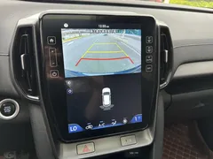 2021 Hyundai ix35 2.0L AT 2WD Leading GLS — фото 19