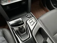 2021 Hyundai ix35 2.0L AT 2WD Leading GLS — фото 21