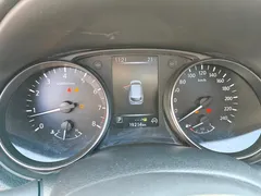 2022 Nissan Qashqai 2.0L XV TOP Flagship, белый — фото 17