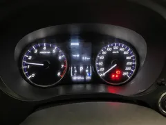 2021 Mitsubishi Outlander 2.4L 4WD 7-seat, белый — фото 14