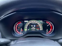 2022 Toyota RAV4 2.0L CVT 2WD Fashion, чёрный — фото 22