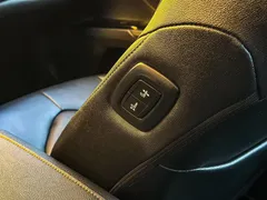2023 Toyota Camry 2.0GVP Leading, чёрный — фото 7
