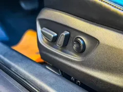 2023 Toyota Camry 2.0GVP Leading, чёрный — фото 8