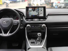2022 Toyota Wildlander 2.0L 2WD Luxury Plus — фото 7