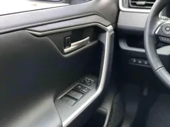 2022 Toyota Wildlander 2.0L 2WD Luxury Plus — фото 12