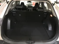 2022 Toyota Wildlander 2.0L 2WD Luxury Plus — фото 18