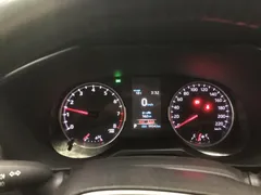 2022 Toyota Wildlander 2.0L 2WD Luxury Plus — фото 19