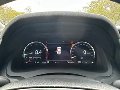 2021 Toyota Camry 2.5G Luxury — фото 11