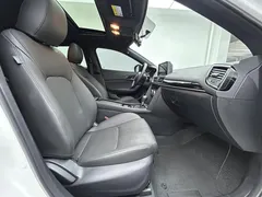 2021 Mazda CX-4 2.0L 2WD Skyactiv Vitality, белый — фото 7