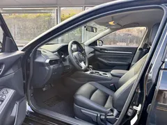 2021 Nissan Teana 2.0L XE Fashion, чёрный — фото 8