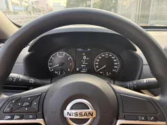2021 Nissan Teana 2.0L XE Fashion, чёрный — фото 9