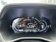 2022 Geely Emgrand 4th Gen 1.5L CVT Premium — фото 9