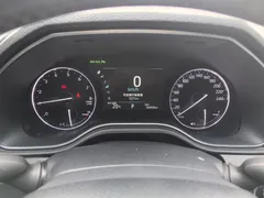 2022 Toyota Avalon 2.0L XLE Premium — фото 9