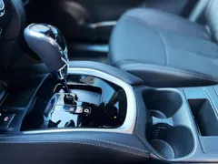 2023 Nissan X-Trail Classic 2.0L 2WD, белый — фото 7