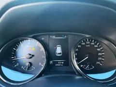 2023 Nissan X-Trail Classic 2.0L 2WD, белый — фото 11