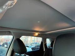 2023 Nissan X-Trail Classic 2.0L 2WD, белый — фото 12