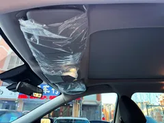 2023 Nissan X-Trail Classic 2.0L 2WD, белый — фото 14