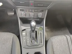 2022 Volkswagen Lavida 1.5L AT Fashion, белый — фото 7