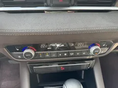 2021 Mazda Mazda6 2.5L Premium, белый — фото 13