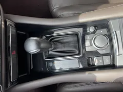 2021 Mazda Mazda6 2.5L Premium, белый — фото 14