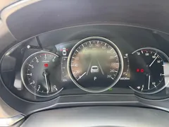 2021 Mazda Mazda6 2.5L Premium, белый — фото 15