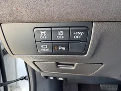 2021 Mazda Mazda6 2.5L Premium, белый — фото 17