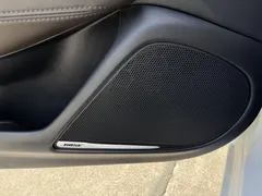 2021 Mazda Mazda6 2.5L Premium, белый — фото 18