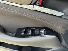2021 Mazda Mazda6 2.5L Premium, белый — фото 19