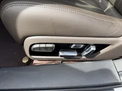 2021 Mazda Mazda6 2.5L Premium, белый — фото 20