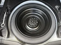2021 Mazda Mazda6 2.5L Premium, белый — фото 25