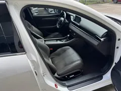 2021 Mazda Mazda6 2.5L Premium, белый — фото 27
