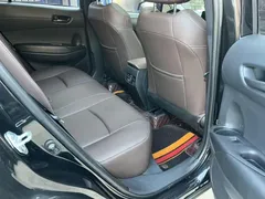 2022 Toyota Corolla Cross 2.0L Premium, чёрный — фото 7