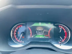 2022 Toyota RAV4 2.0L CVT 4WD Fashion, белый — фото 12
