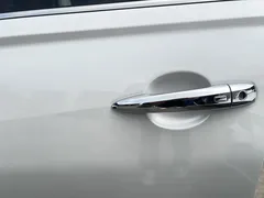 2022 Nissan Teana 2.0L XL-Upr Premium, белый — фото 22