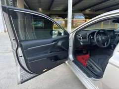 2022 Toyota Camry 2.0GVP Leading — фото 17