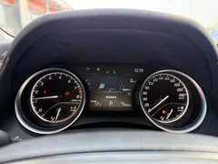2022 Toyota Camry 2.0S Knight, белый — фото 13