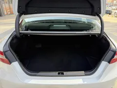 2022 Toyota Camry 2.0S Knight, белый — фото 18