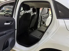 2022 Honda Fit 1.5L CVT Mugen, белый — фото 8