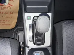 2022 Honda Fit 1.5L CVT Mugen, белый — фото 13