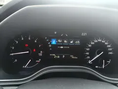 2022 Toyota Avalon 2.0L, чёрный — фото 8