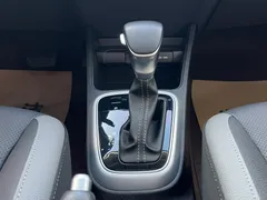 2021 Kia Yipao 1.4L CVT Sunroof, жёлтый — фото 10