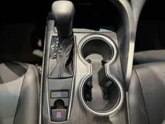 2022 Toyota Camry 2.0GVP Leading, белый — фото 11