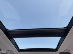 2023 Mazda CX-50 2.0L AT, белый — фото 15