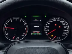 2023 Toyota Wildlander 2.0L 2WD, чёрный — фото 10